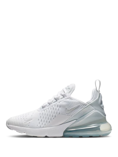 Кросівки Nike Air Max 270 - 121845 Кросівки Nike Air Max 270 - 121845