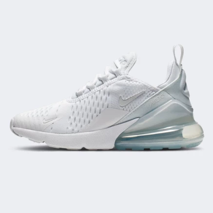 Кросівки Nike Air Max 270 - 121845