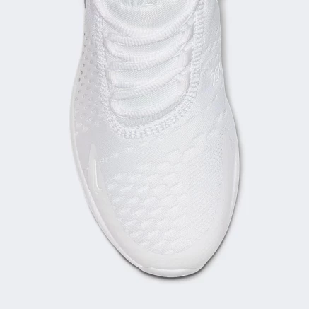 Кросівки Nike Air Max 270 - 121845