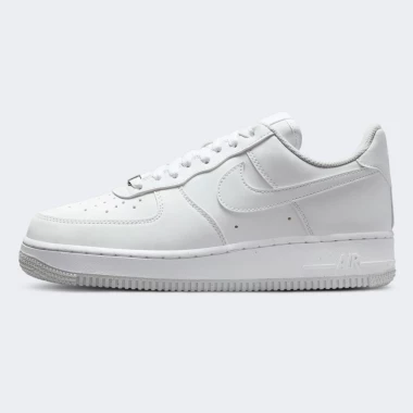 W AIR FORCE 1 '07 NEXT NATURE