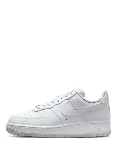 Кеди Nike W AIR FORCE 1 '07 NEXT NATURE - 180052