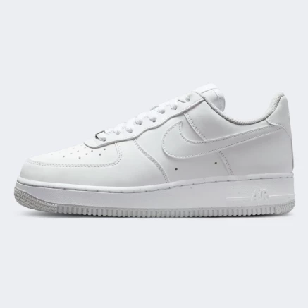 Кеди Nike W AIR FORCE 1 '07 NEXT NATURE - 180052