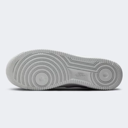 Кеди Nike W AIR FORCE 1 '07 NEXT NATURE - 180052