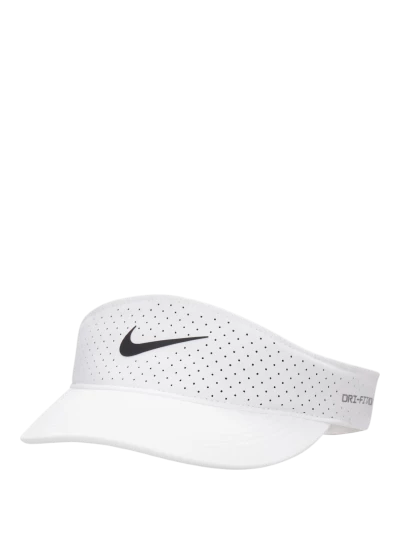 Кепка Nike U NK DFADV ACE VISOR U SAB P - 180054 Кепка Nike U NK DFADV ACE VISOR U SAB P - 180054