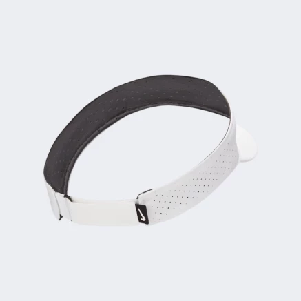 Кепка Nike U NK DFADV ACE VISOR U SAB P - 180054