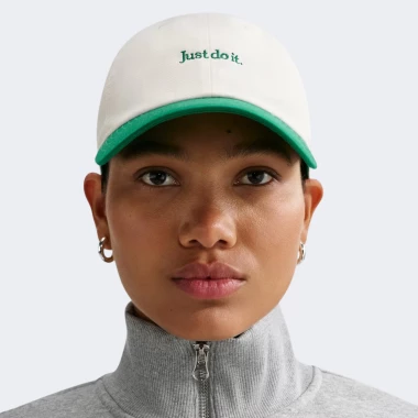 U NK CLUB CAP U CB JDI L