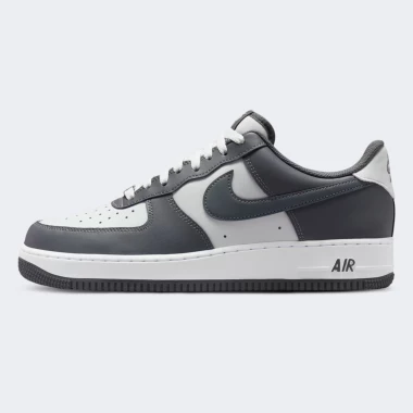 AIR FORCE 1 '07 ESS