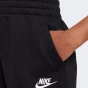 Шорти Nike K NSW CLUB FT SHORT LBR, фото 7 - інтернет магазин MEGASPORT