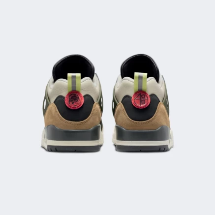 Кеди Jordan SPIZIKE LOW - 180058 Кеди Jordan SPIZIKE LOW - 180058