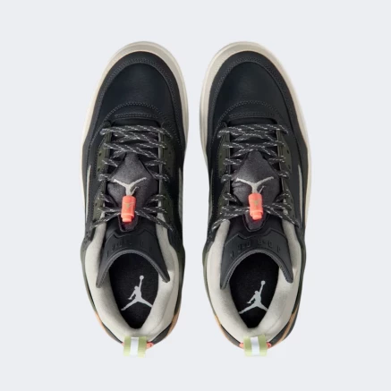 Кеди Jordan SPIZIKE LOW - 180058 Кеди Jordan SPIZIKE LOW - 180058