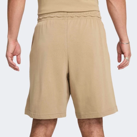 Шорти Nike M NK CLUB KNIT SHORT - 180059 Шорти Nike M NK CLUB KNIT SHORT - 180059