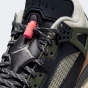 Кеди Jordan SPIZIKE LOW, фото 7 - інтернет магазин MEGASPORT