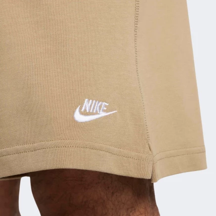 Шорти Nike M NK CLUB KNIT SHORT - 180059 Шорти Nike M NK CLUB KNIT SHORT - 180059