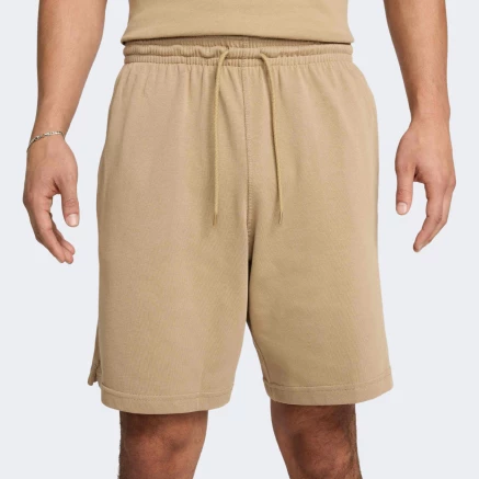 Шорти Nike M NK CLUB KNIT SHORT - 180059 Шорти Nike M NK CLUB KNIT SHORT - 180059