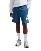 Шорти Nike M NK CLUB ALUMNI FT SHORT