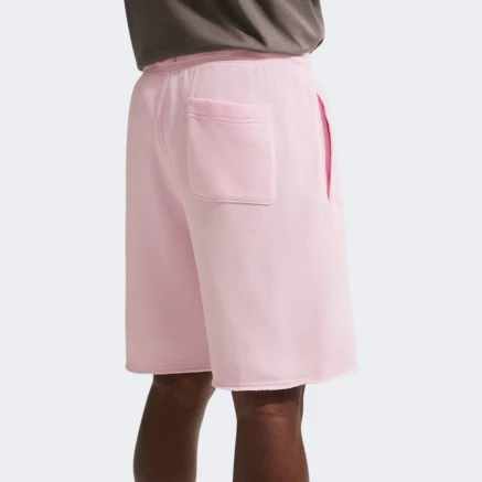 Шорти Nike M NK CLUB ALUMNI FT SHORT - 180061