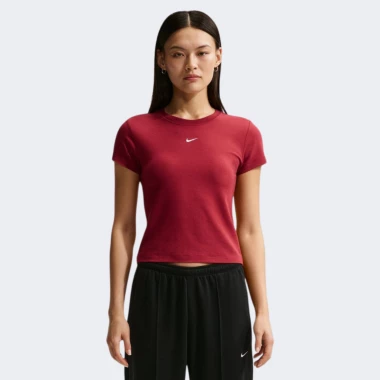 W NSW NK CHLL KNT MD CRP