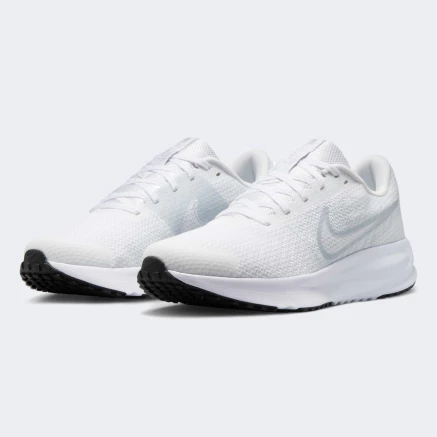 Кросівки Nike W RUN DEFY - 180064