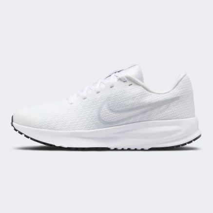 Кросівки Nike W RUN DEFY - 180064