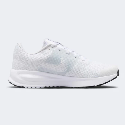 Кросівки Nike W RUN DEFY - 180064