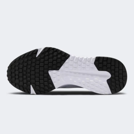 Кросівки Nike W RUN DEFY - 180064