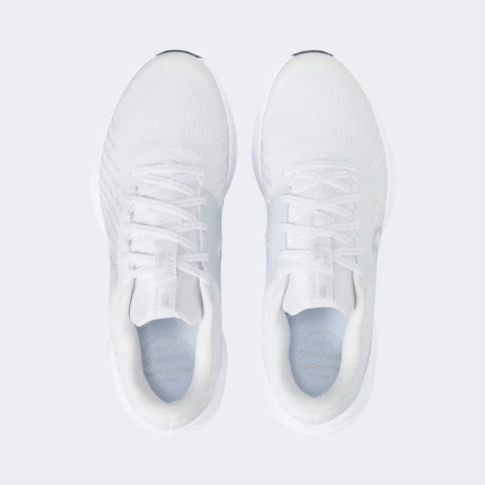 Кросівки Nike W RUN DEFY - 180064