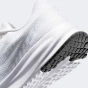 Кросівки Nike W RUN DEFY, фото 7 - інтернет магазин MEGASPORT