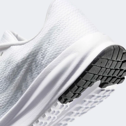 Кросівки Nike W RUN DEFY - 180064