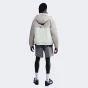 Вітровка Nike M NK WR LND JKT 26, фото 2 - інтернет магазин MEGASPORT