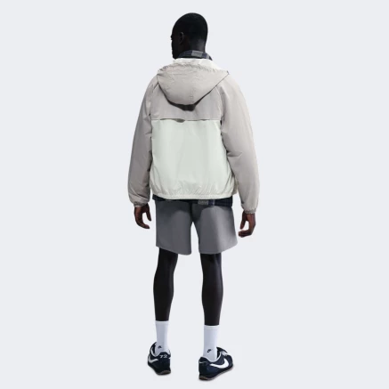 Вітровка Nike M NK WR LND JKT 26 - 180067