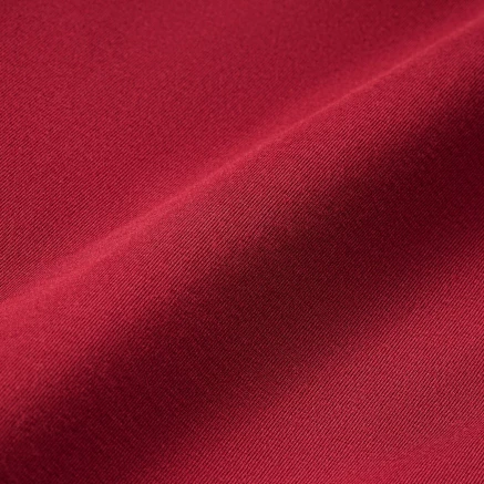 Футболка Nike W NSW NK CHLL KNT MD CRP - 180062