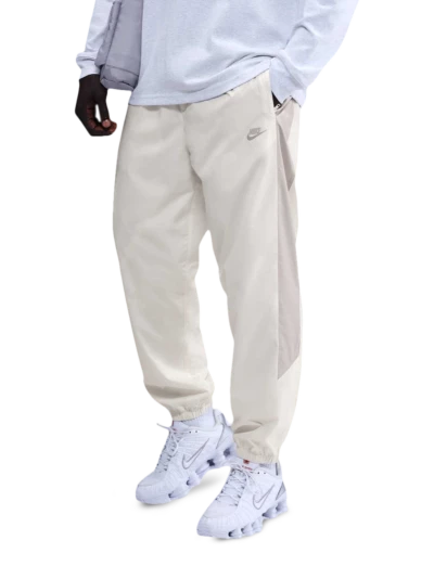 Спортивнi штани Nike M NK WR LND PANT 26 - 180068