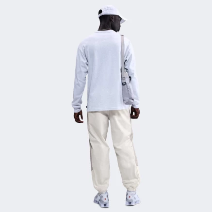 Спортивнi штани Nike M NK WR LND PANT 26 - 180068