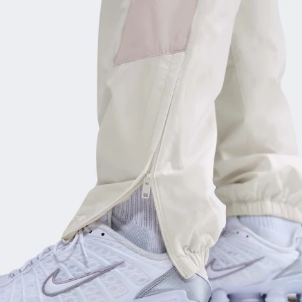 Спортивнi штани Nike M NK WR LND PANT 26 - 180068
