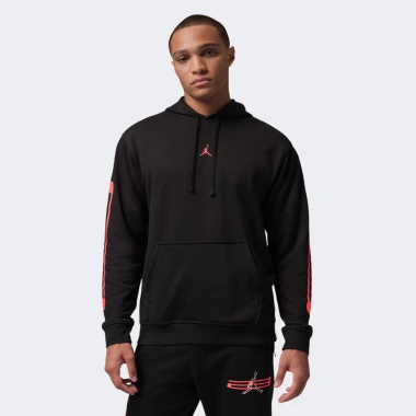 M J DF SPT CSVR GFX FLC PO