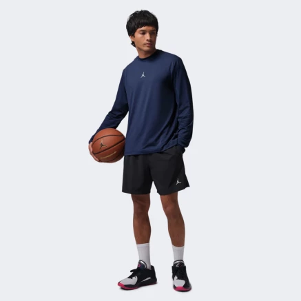 Шорти Jordan M J DF SPT ESS WVN SHORT - 180072