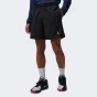 Шорти Jordan M J DF SPT ESS WVN SHORT, фото 1 - інтернет магазин MEGASPORT