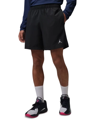 Шорти Jordan M J DF SPT ESS WVN SHORT - 180072