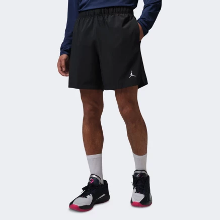 Шорти Jordan M J DF SPT ESS WVN SHORT - 180072