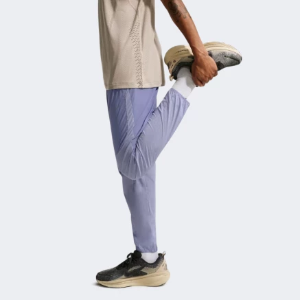 Спортивнi штани Nike M NK DF STRIDE NVLTY WVN PANT - 180071