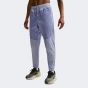Спортивнi штани Nike M NK DF STRIDE NVLTY WVN PANT, фото 1 - інтернет магазин MEGASPORT