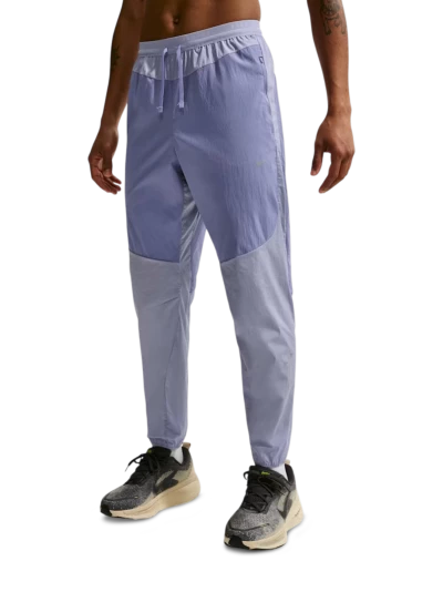 Спортивнi штани Nike M NK DF STRIDE NVLTY WVN PANT - 180071