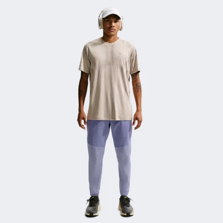 Спортивнi штани Nike M NK DF STRIDE NVLTY WVN PANT - 180071