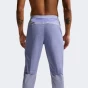 Спортивнi штани Nike M NK DF STRIDE NVLTY WVN PANT, фото 6 - інтернет магазин MEGASPORT