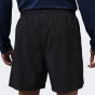 Шорти Jordan M J DF SPT ESS WVN SHORT, фото 2 - інтернет магазин MEGASPORT