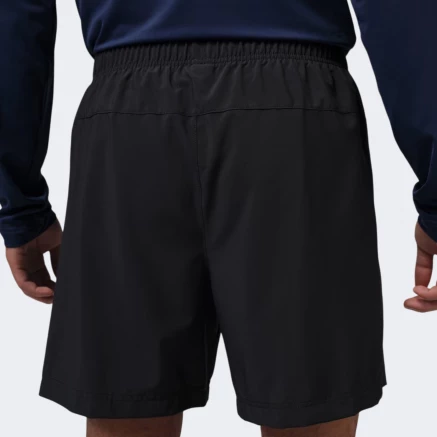 Шорти Jordan M J DF SPT ESS WVN SHORT - 180072