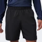 Шорти Jordan M J DF SPT ESS WVN SHORT, фото 4 - інтернет магазин MEGASPORT