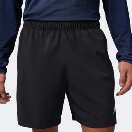 Шорти Jordan M J DF SPT ESS WVN SHORT - 180072