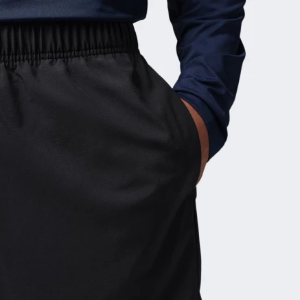 Шорти Jordan M J DF SPT ESS WVN SHORT - 180072