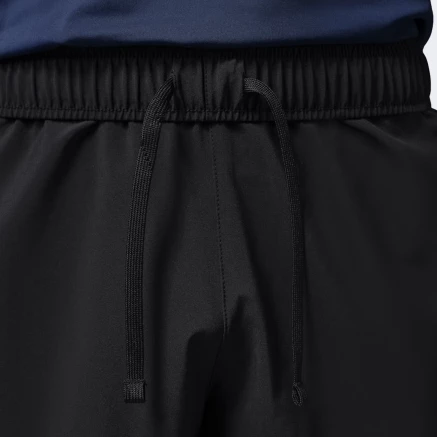 Шорти Jordan M J DF SPT ESS WVN SHORT - 180072